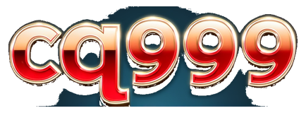 cq999 logo